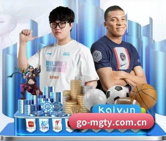 go-mgty.com.cn APP