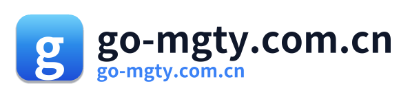 go-mgty.com.cn
